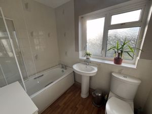 Bathroom- click for photo gallery